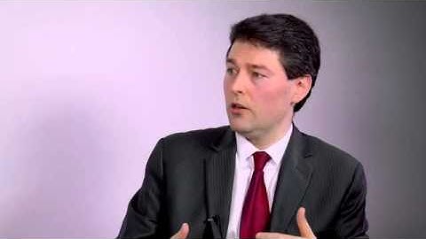 Dangers of Backtest Overfitting - Marcos Lopez de Prado