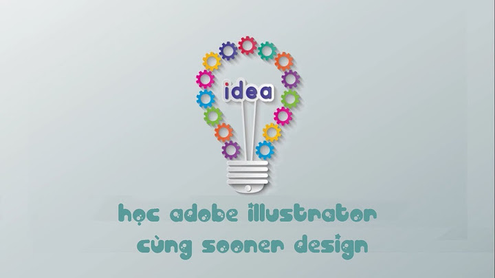 Adobe illustrator hướng dẫn sử dụng brushes