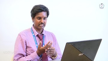 Smart Grid & Renewable Integration By Mr A  MURUGAN
