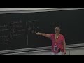 Helena Nussenzveig Lopes - An introduction to mathematical analysis of incompressible fluid flow 1