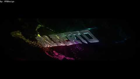 #CAMD1 PPBDesign Entry 8/8 (Not accepting anymore entries) Read desc