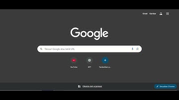 "Final Project Laravel Sanbercode Batch 71 : ShopAPP"