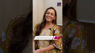 Ashwita क Stalking Game ह कफ Strong