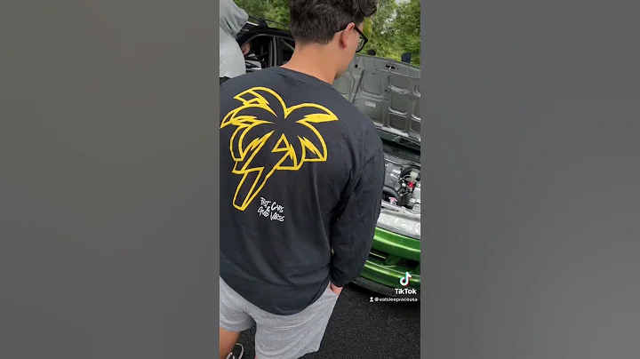 #kseries #acuraintegra #acura #jdm #k20 #k24 #eatsleeprace