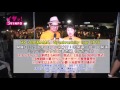 HY+BIGMAMA シンクロニシティツアー2016.10.1【イザッ!コザインフォ】