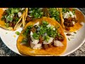 TACOS DE LONGANIZA #tasty #reels #food #youtubeshorts #2024 #usa #mexico #tacos #fyp #parati #comida