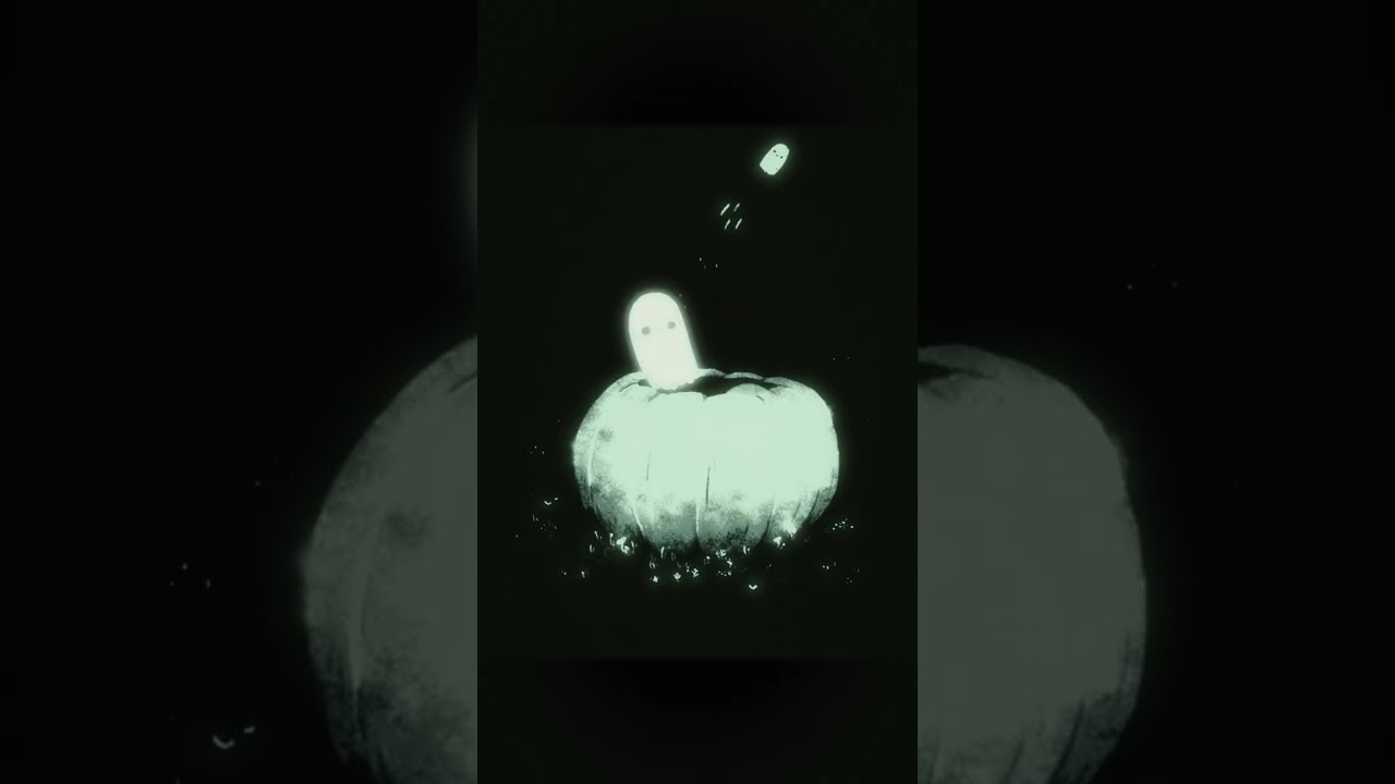 Obsidian Swing - No End Insight (Alt version)