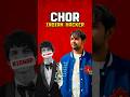 Mr Indian hacker Strategy #short