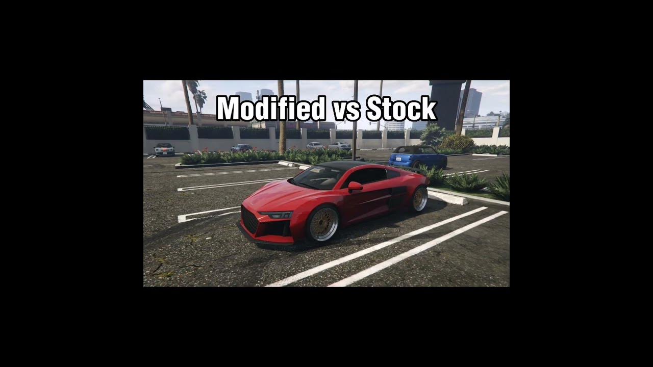 modified-vs-stock-youtube