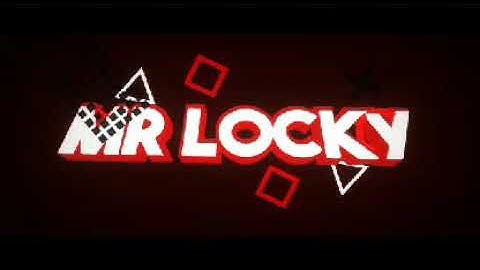 Http custom con soporte a juegos online y videos llamadas 7 días 😎✌😁🕹🎮🎲