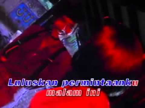 Koes Plus - 11a - Malam Ini