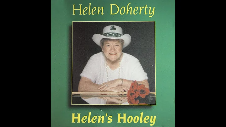 Helen Hooley Photo 3