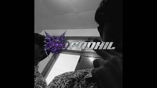 Download lagu GARAM & MADU VIRAL KEK NYA [FRMX]