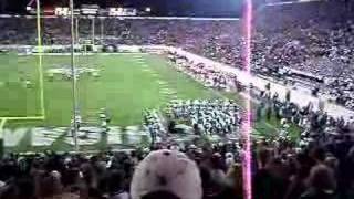 MSU Motion