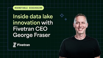 Open table formats, catalogs, automated data integration, and the future of data lakes