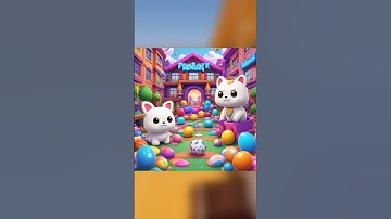 Asking CHAT GPT To Make Roblox Thumbnails..😂 #roblox #shorts