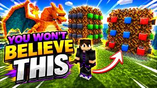 How To Grow Apricorns the Correct Way in Cobblemon