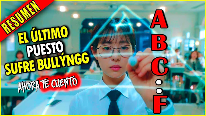 👉 resumen : ESCUELA DE CHICAS DONDE SE CALIFICAN POR POPULARIDAD - PYRAMID GAME | ahora te cuento
