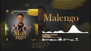 GODFREY STEVEN - MALENGO (  Audio )