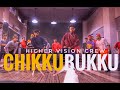 Chikku Bukku Rayile - A.R. Rahman | CREWVAAR🔥(HVC) | Shubh Kumar X Suraj Soni