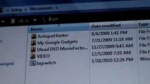 HOW TO: make a wireless lag switch for a ps3 or xbox 360