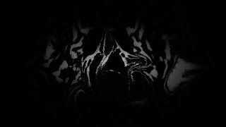 Command Platform Level 52 Stealth #63 * In Fatigues Ns * - Metal Gear Solid V: TPP Fob Invasion Xbox
