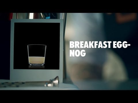 breakfast-egg-nog-drink-recipe---how-to-mix