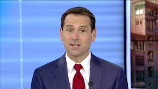 Today s TMJ4 Latest Headlines March 18 1pm