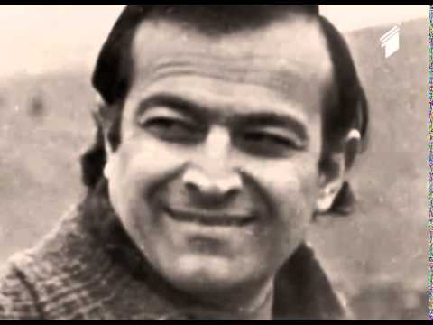 ეს საქართველოა - რუსთავი