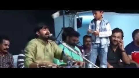 Devayat Khavad 2019 ll Devayat Khavad New Status ll Rano Maro Rana Ni Rite re