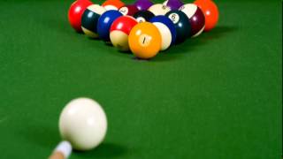 BILLIARDS SOUND EFFECT IN HIGH QUALITY screenshot 3