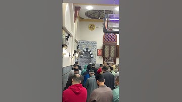 ما تيسر من سورة الأعلى من ليالي رمضان 2025❤️#القارئ_عبدالرحمن_الدالي #اكسبلور #المصحف #القرآن_الكريم