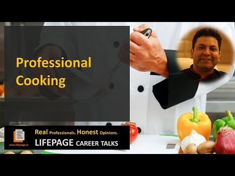 LifePage Career Talk