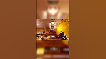 Combat axe Codm.                #codmobile #sniper #youtube #youtubeshorts #combataxe #shorts