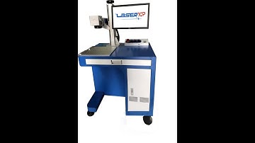 QR code trên laser fiber ( may laser) LH: 098.17.999.46 để được tư vấn