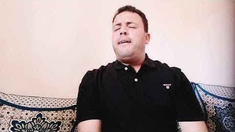 تلاوة مباركة لأواخر سورة يس بصوت القارئ: عبد الفتاح نصيح Abdelfattah Nassih