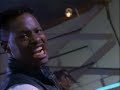 Johnny Gill - The Floor (1993) HD video