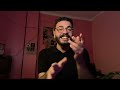 لو حاسس ان الثانويه العامه مزعلاك فالفيديو دا هيفرحك اووووووووي وهيخليك تقوم تذاكر لو حاسس ان الثانويه العامه مزعلاك فالفيديو دا هيفرحك اووووووووي وهيخليك تقوم تذاكر