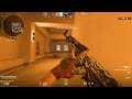 SCOUT ONLY Challenge CS2 | LIVE 🔴