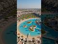 Fastest Developer has came with first master villa community in Dubai DM for more Details #dubai #yt