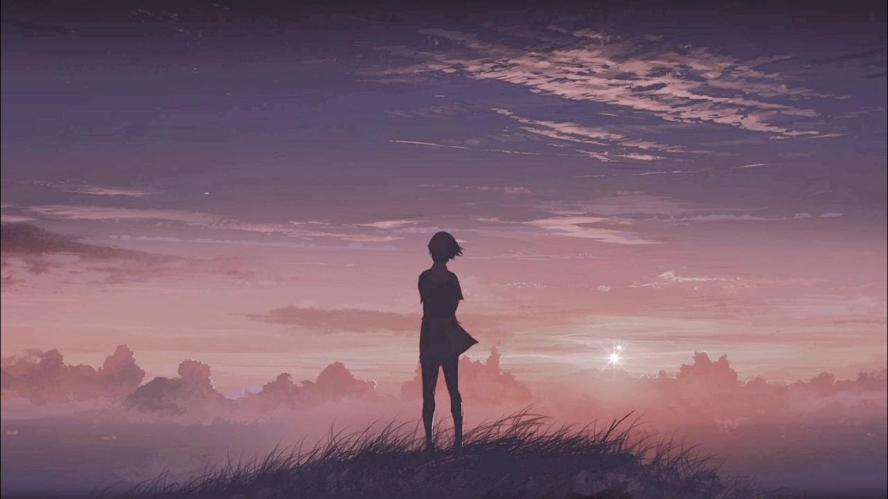 Zoe Wees Control (Slowed + Reverb) YouTube