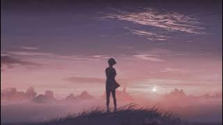 Zoe Wees - Control (Slowed   Reverb)