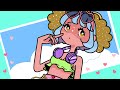 イタチちゃん - カレピがいなきゃ夏じゃねーーっ!