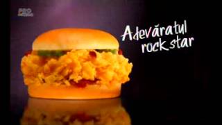 Download Lagu Paginademedia.ro SpotON: KFC FAST FOOD MP3 Download Lagu Paginademedia.ro SpotON: KFC FAST FOOD MP3