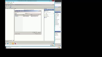 Exchange 2010 Configuring Mailbox Servers by David Mark Papkin