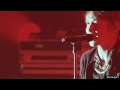 INORAN - Determine (Live 2008 Tour Butterfly Effect)