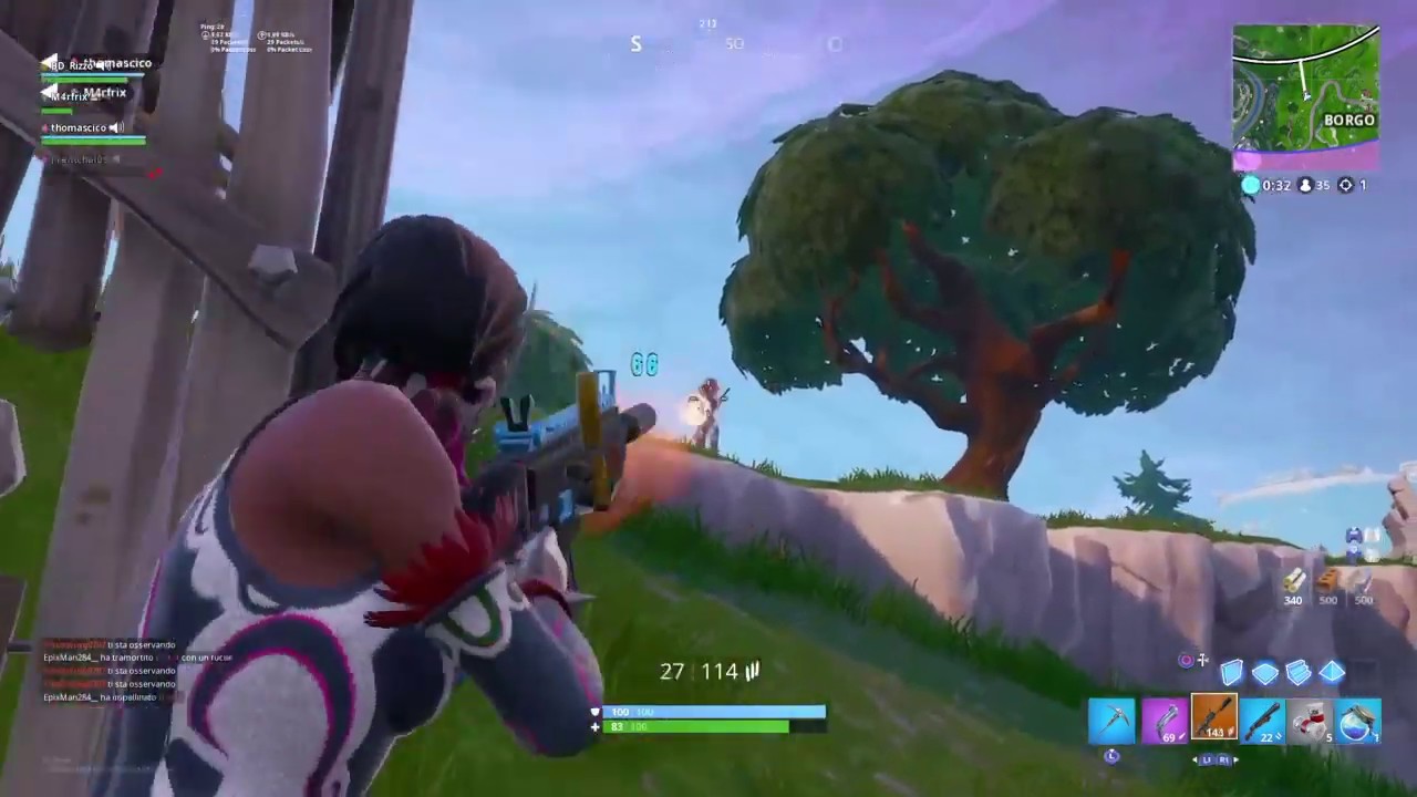 Miglior Aim player ps4????? @dizko @Return @NeZaK_ @Snagged @Piazz @BelliX 