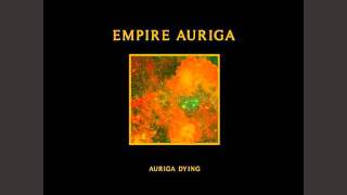 Watch Empire Auriga Time Expanding video