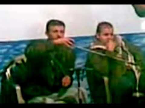 الأسطورة مفتاح أمعيلف موال ياما وجعني دمعتي في عيني احلى قعدات النقشة القديمة