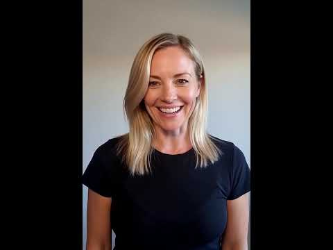 أتمنى لك أربعاء لطيف ا 7